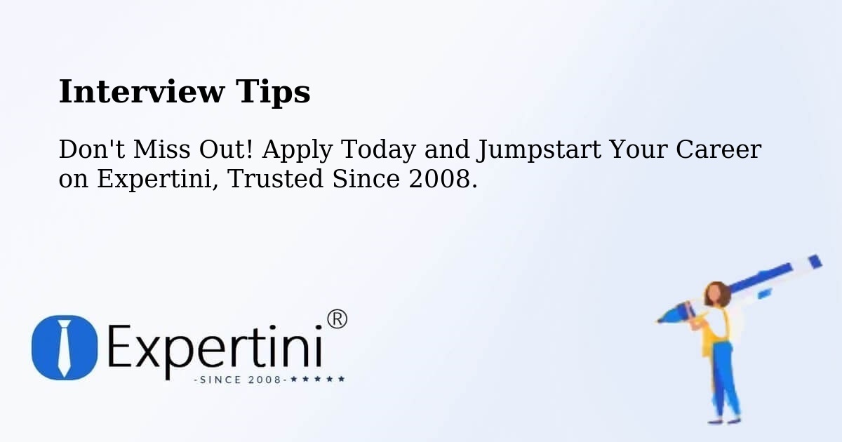 Interview Tips & Techniques for Job Seekers – Aigle - Aigle, Switzerland Jobs Expertini